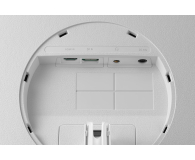 SAMSUNG 32" LU32R591CWRXEN 4ms 4K - 673243 - zdjęcie 13